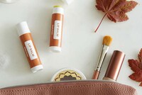 Unbranded Beauty Essential Lines Image 3