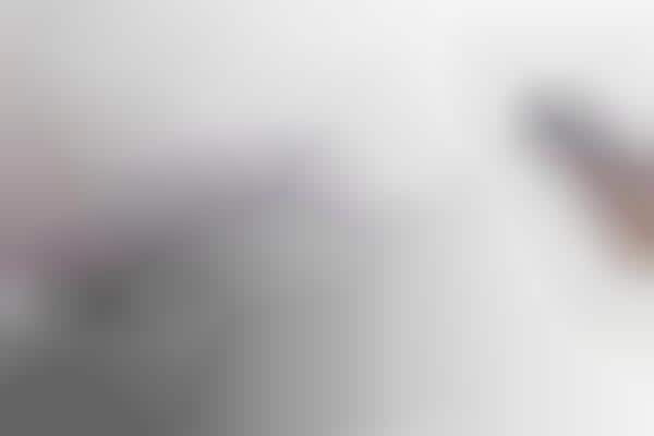 Projector-Embedded Speakers