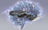 VR Stroke Rehabilitation Systems Image 3