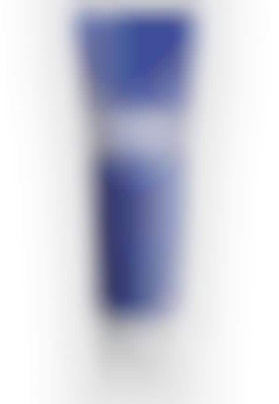 Soothing Topical Creams