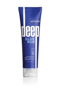 Soothing Topical Creams Image 2