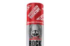 Muscle Injury Creams