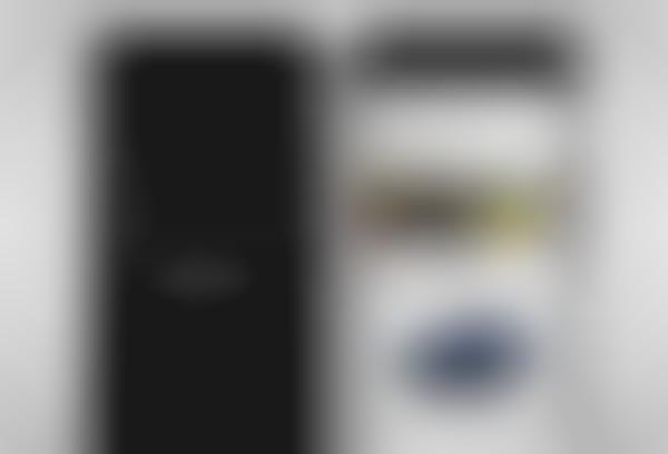 Luxury Car Subscription Services