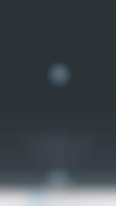 Meditative Breathing Apps