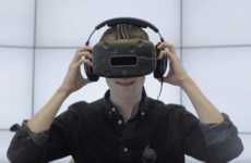 Empathetic VR Training Tools