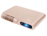 Multi-Use Portable Projectors Image 6