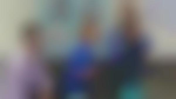 Autism-Specific Smart Glasses