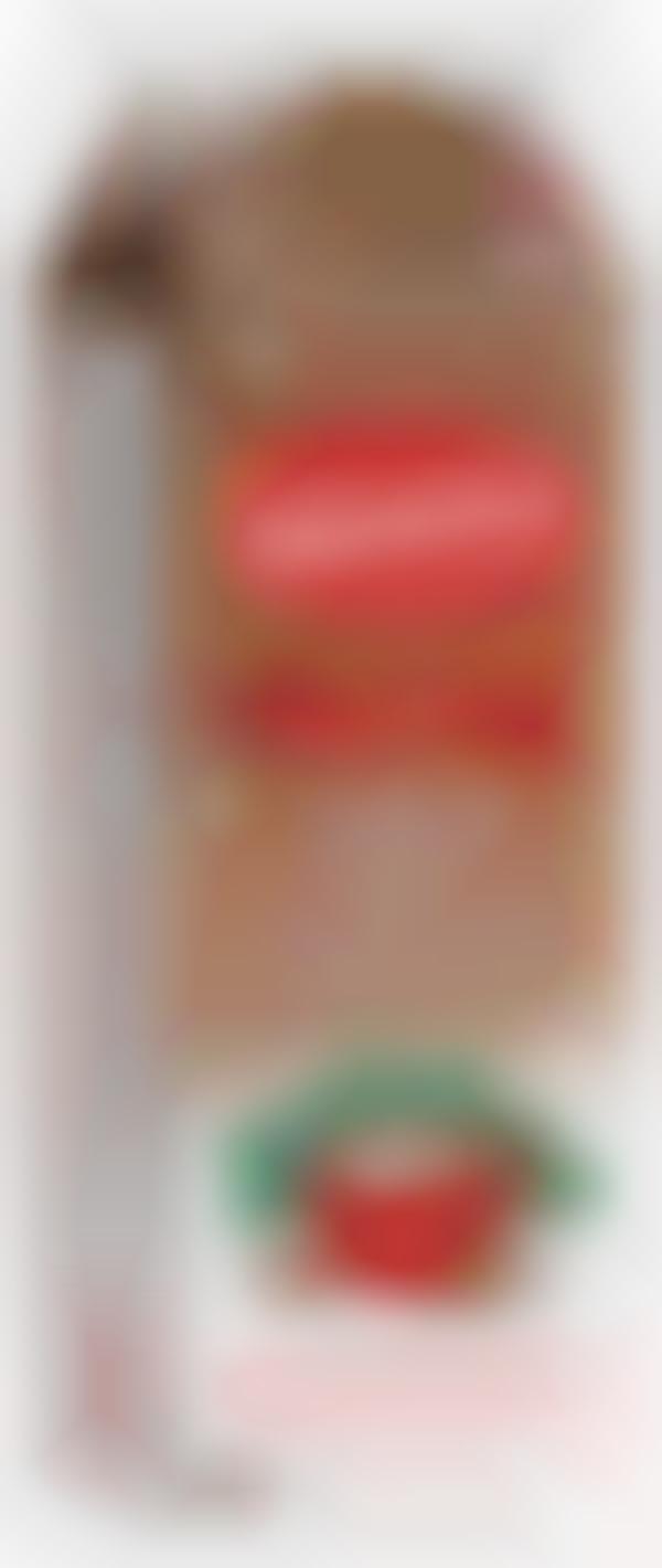 Ready-to-Heat Cocoa Beverages