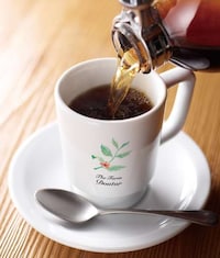 Farm-Inspired Coffee Shops Image 5