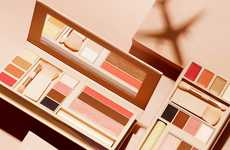 Millennial Model Makeup Kits