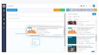 Automated Social Media Managers Image 2