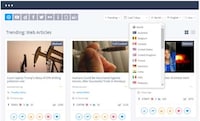 Automated Social Media Managers Image 3
