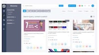 Automated Social Media Managers Image 4