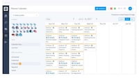 Automated Social Media Managers Image 6