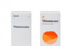 Premium Anti-Cellulite Gels