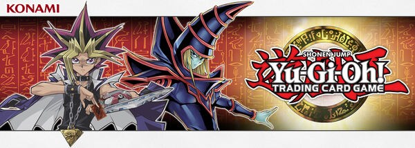 AR Card Games Image 2