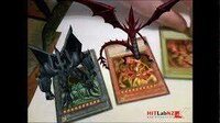 AR Card Games Image 3