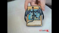 AR Card Games Image 4