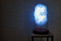 Social Media Reaction Lamps Image 2