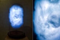 Social Media Reaction Lamps Image 3