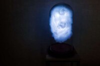 Social Media Reaction Lamps Image 6