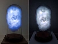 Social Media Reaction Lamps Image 7