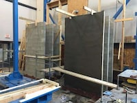 Earthquake-Resistant Building Materials Image 2