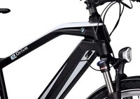 Vehicle Brand eBikes Image 2