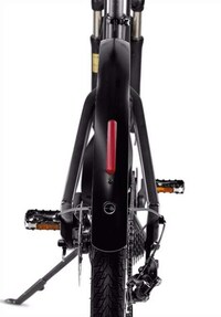 Vehicle Brand eBikes Image 3