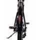 Vehicle Brand eBikes Image 3