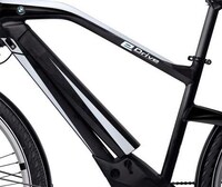 Vehicle Brand eBikes Image 5