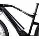 Vehicle Brand eBikes Image 5