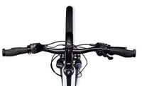 Vehicle Brand eBikes Image 6