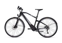Vehicle Brand eBikes Image 7