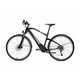 Vehicle Brand eBikes Image 7