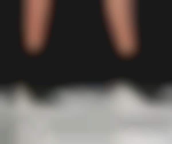Ready-to-Wear Printed Shoes