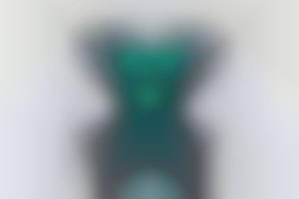 Mobility-Improving Clothing Concepts