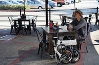Highly Portable Folding eBikes Image 3