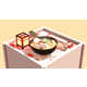 Digital Food Display Games Image 4