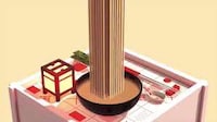 Digital Food Display Games Image 5