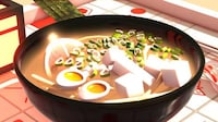 Digital Food Display Games Image 6