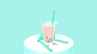 Digital Food Display Games Image 7