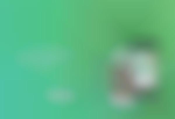 Charitable Running Apps