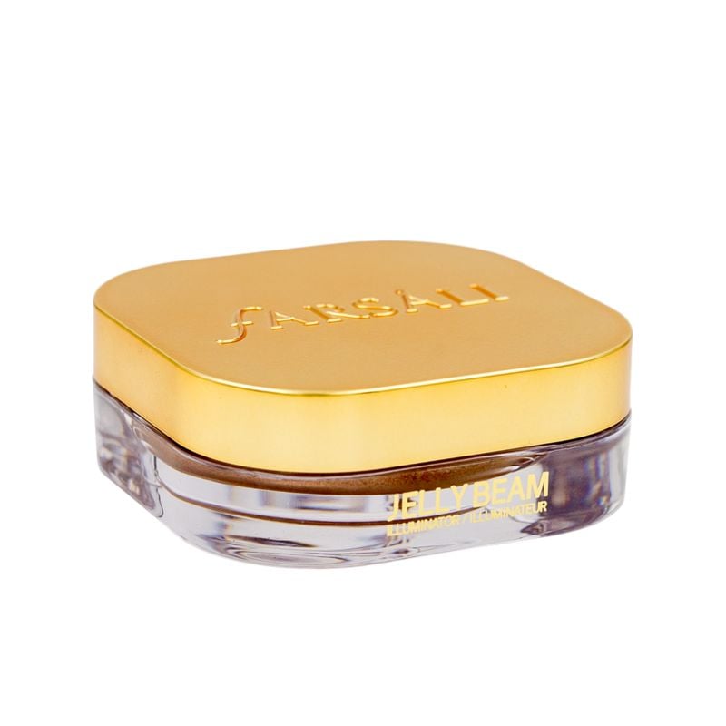 Jelly Highlighter Cosmetics