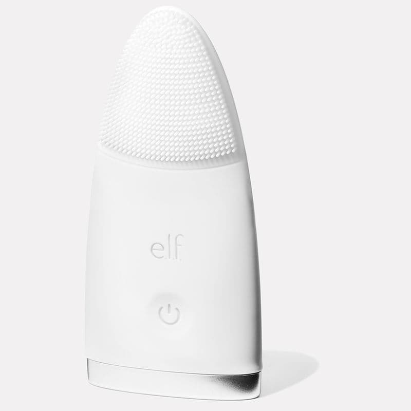 Massaging Facial Cleansers
