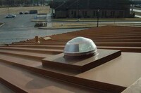 Electricity-Free Solar Lights Image 6