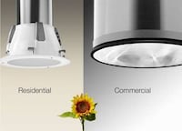Electricity-Free Solar Lights Image 7