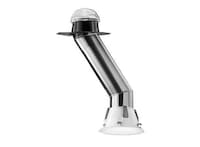 Electricity-Free Solar Lights Image 8