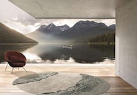 Climate Change Carpets Image 3