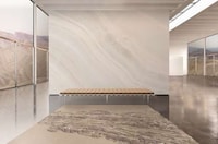 Climate Change Carpets Image 4